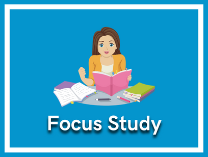 focused_study